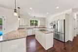 12003 Counter Lane - Photo 16