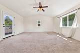 12003 Counter Lane - Photo 22