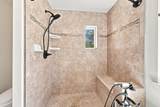 12003 Counter Lane - Photo 25