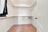 12003 Counter Lane - Photo 26