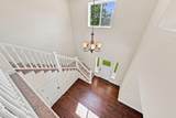 12003 Counter Lane - Photo 27