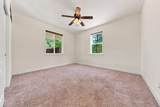 12003 Counter Lane - Photo 31
