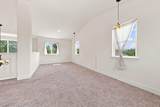 12003 Counter Lane - Photo 34