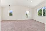 12003 Counter Lane - Photo 35