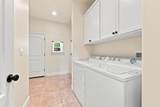 12003 Counter Lane - Photo 38