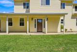 12003 Counter Lane - Photo 8