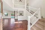 12003 Counter Lane - Photo 9