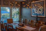 8707 Knobhill Circle - Photo 10