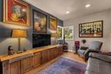 8707 Knobhill Circle - Photo 12