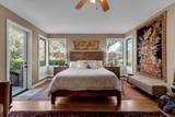 8707 Knobhill Circle - Photo 14
