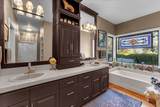 8707 Knobhill Circle - Photo 15