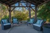 8707 Knobhill Circle - Photo 16