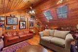 8707 Knobhill Circle - Photo 17