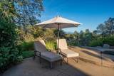 8707 Knobhill Circle - Photo 18