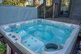 8707 Knobhill Circle - Photo 19