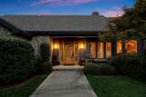 8707 Knobhill Circle - Photo 20