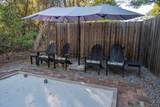 8707 Knobhill Circle - Photo 21