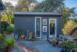 8707 Knobhill Circle - Photo 22