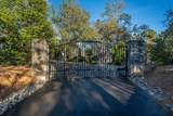 8707 Knobhill Circle - Photo 24