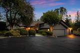 8707 Knobhill Circle - Photo 26