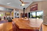 8707 Knobhill Circle - Photo 4