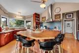 8707 Knobhill Circle - Photo 5