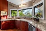 8707 Knobhill Circle - Photo 6