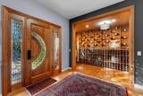 8707 Knobhill Circle - Photo 7
