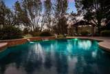 8707 Knobhill Circle - Photo 8