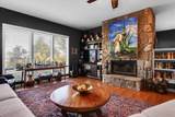 8707 Knobhill Circle - Photo 9