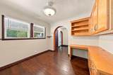 1523 Olive Avenue - Photo 10