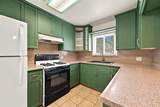 1523 Olive Avenue - Photo 11