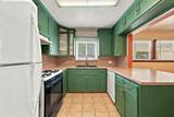 1523 Olive Avenue - Photo 12