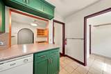 1523 Olive Avenue - Photo 13