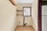 1523 Olive Avenue - Photo 14