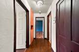1523 Olive Avenue - Photo 15