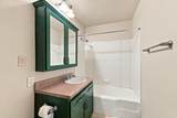 1523 Olive Avenue - Photo 16