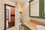 1523 Olive Avenue - Photo 17