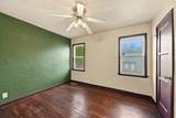 1523 Olive Avenue - Photo 18