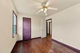 1523 Olive Avenue - Photo 19