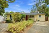 1523 Olive Avenue - Photo 2