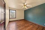 1523 Olive Avenue - Photo 20