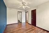 1523 Olive Avenue - Photo 21