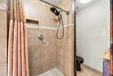1523 Olive Avenue - Photo 22