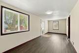 1523 Olive Avenue - Photo 26