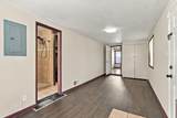 1523 Olive Avenue - Photo 27