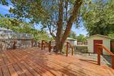 1523 Olive Avenue - Photo 28