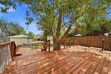 1523 Olive Avenue - Photo 29