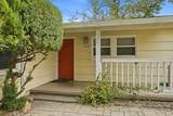 1523 Olive Avenue - Photo 3