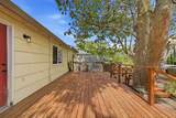 1523 Olive Avenue - Photo 30